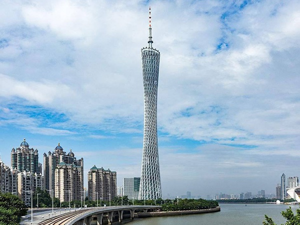 湛江鋼鐵、鄂城鋼鐵、寶鋼德盛這樣進行產(chǎn)能